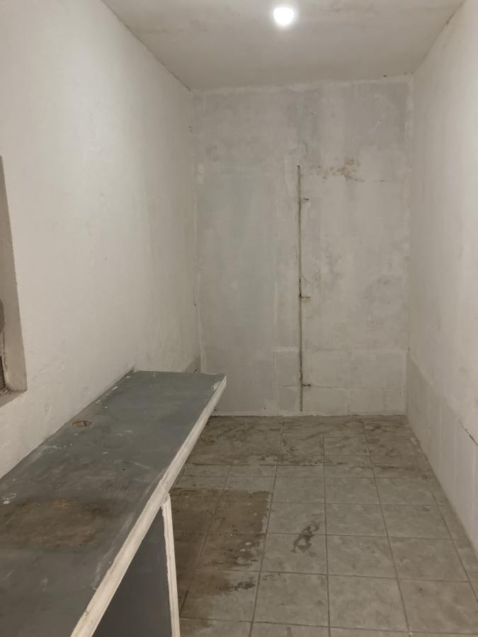 Casa à venda com 2 banheiros, 5 vagas e 215m² no Santo Amaro, Recife (PE) — foto 9 de 15
