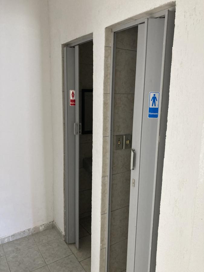 Casa à venda com 2 banheiros, 5 vagas e 215m² no Santo Amaro, Recife (PE) — foto 10 de 15