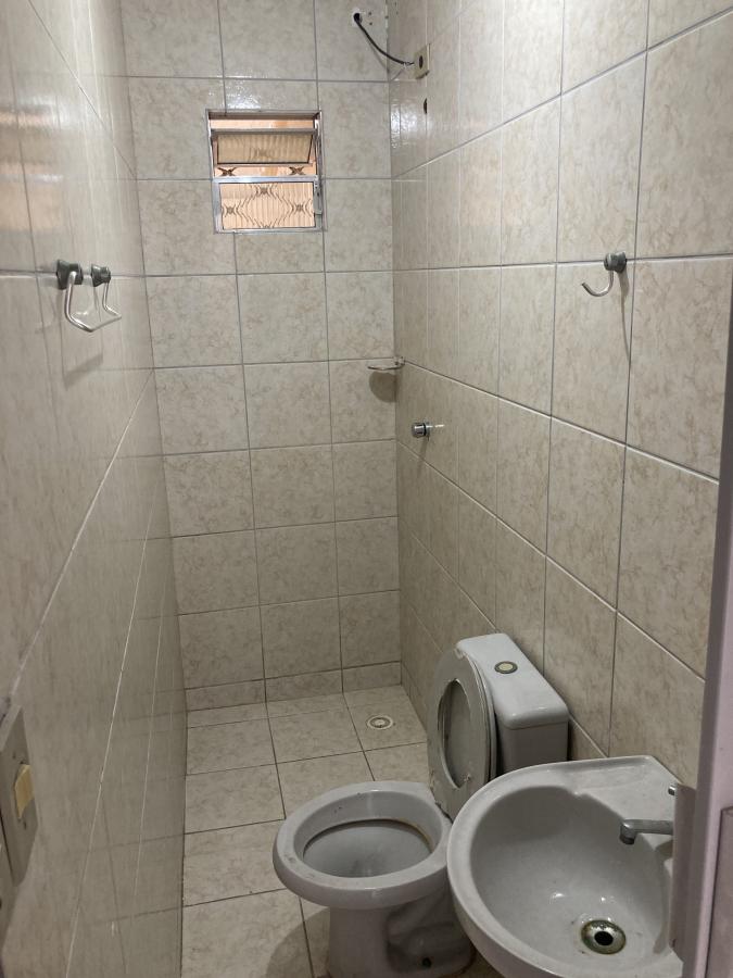 Casa à venda com 2 banheiros, 5 vagas e 215m² no Santo Amaro, Recife (PE) — foto 11 de 15
