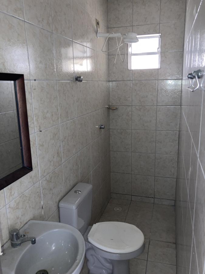 Casa à venda com 2 banheiros, 5 vagas e 215m² no Santo Amaro, Recife (PE) — foto 12 de 15