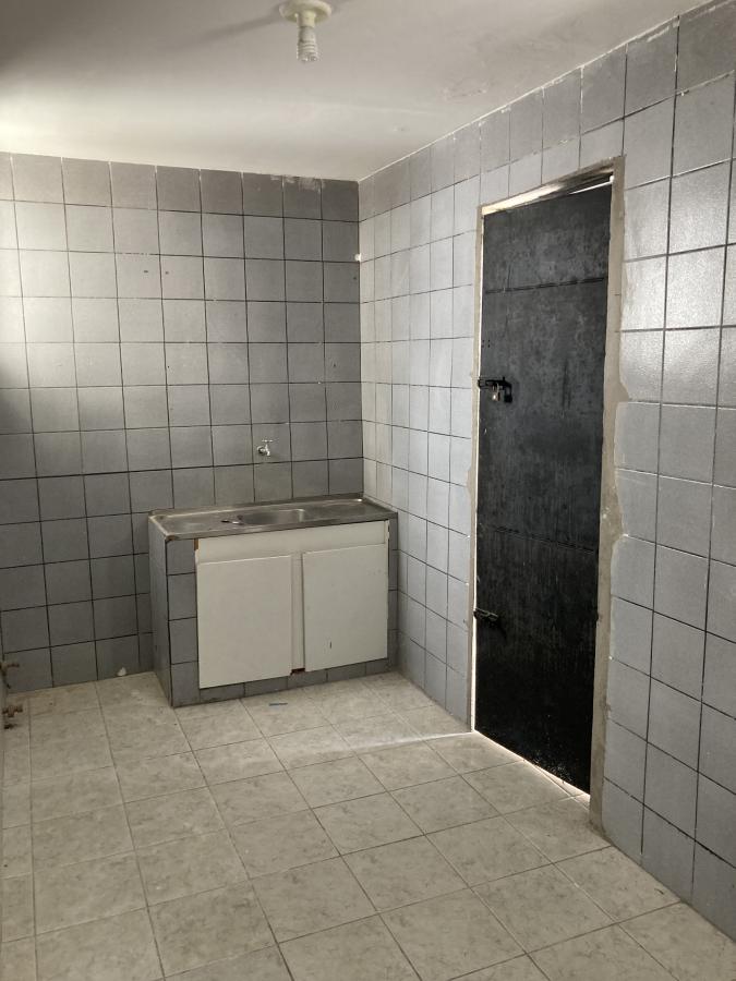 Casa à venda com 2 banheiros, 5 vagas e 215m² no Santo Amaro, Recife (PE) — foto 13 de 15
