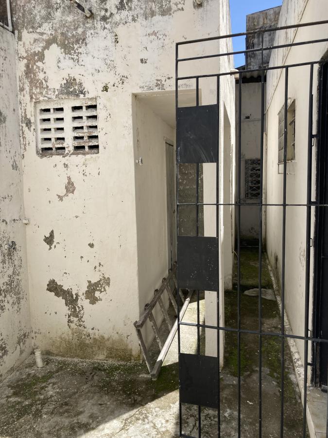 Casa à venda com 2 banheiros, 5 vagas e 215m² no Santo Amaro, Recife (PE) — foto 14 de 15