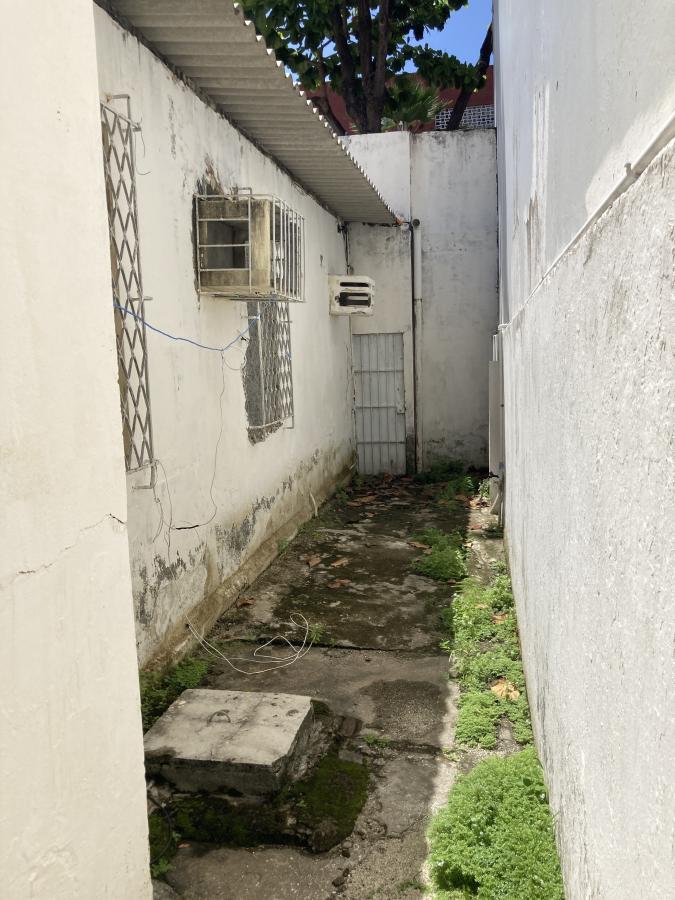 Casa à venda com 2 banheiros, 5 vagas e 215m² no Santo Amaro, Recife (PE) — foto 15 de 15