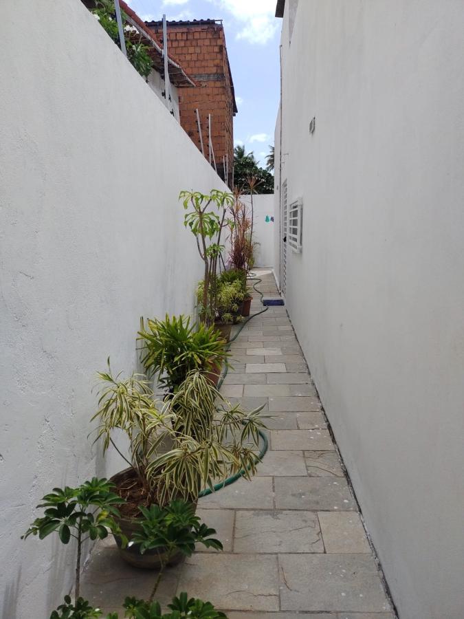 Casa à venda com 4 quartos, 1 suíte, 2 vagas e 250m² no Tamandaré, Pernambuco (BR) — foto 8 de 23