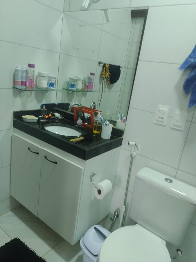 Casa à venda com 4 quartos, 1 suíte, 2 vagas e 250m² no Tamandaré, Pernambuco (BR) — foto 14 de 23