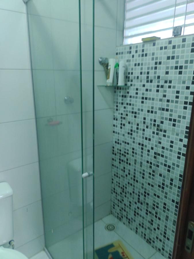 Casa à venda com 4 quartos, 1 suíte, 2 vagas e 250m² no Tamandaré, Pernambuco (BR) — foto 15 de 23