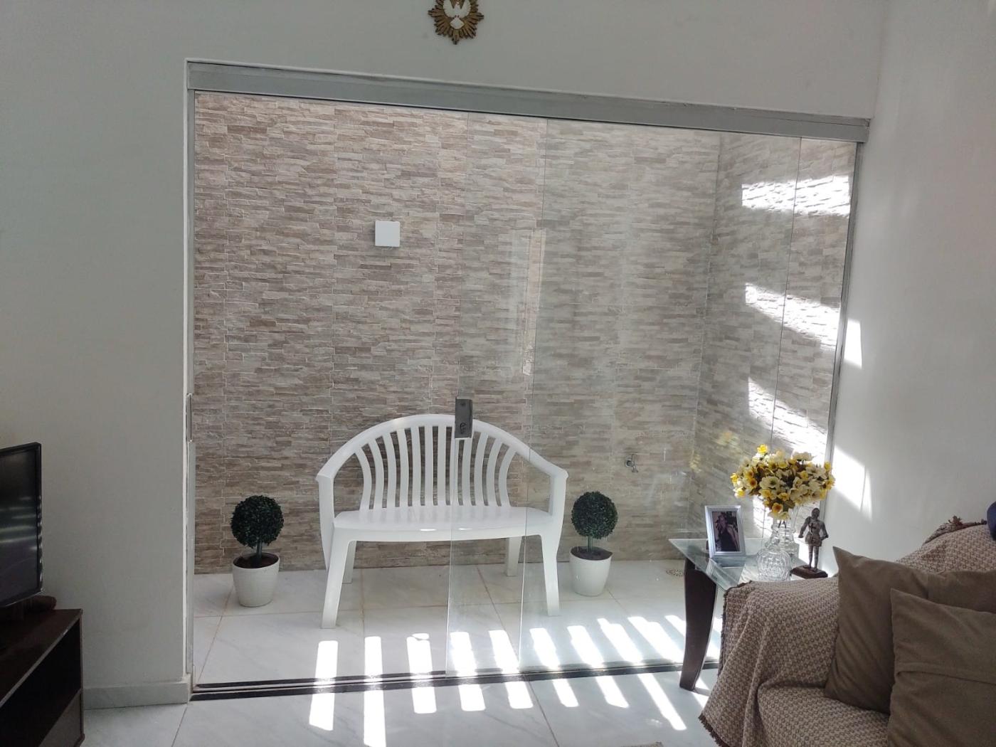 Casa à venda com 4 quartos, 1 suíte, 2 vagas e 250m² no Tamandaré, Pernambuco (BR) — foto 12 de 23