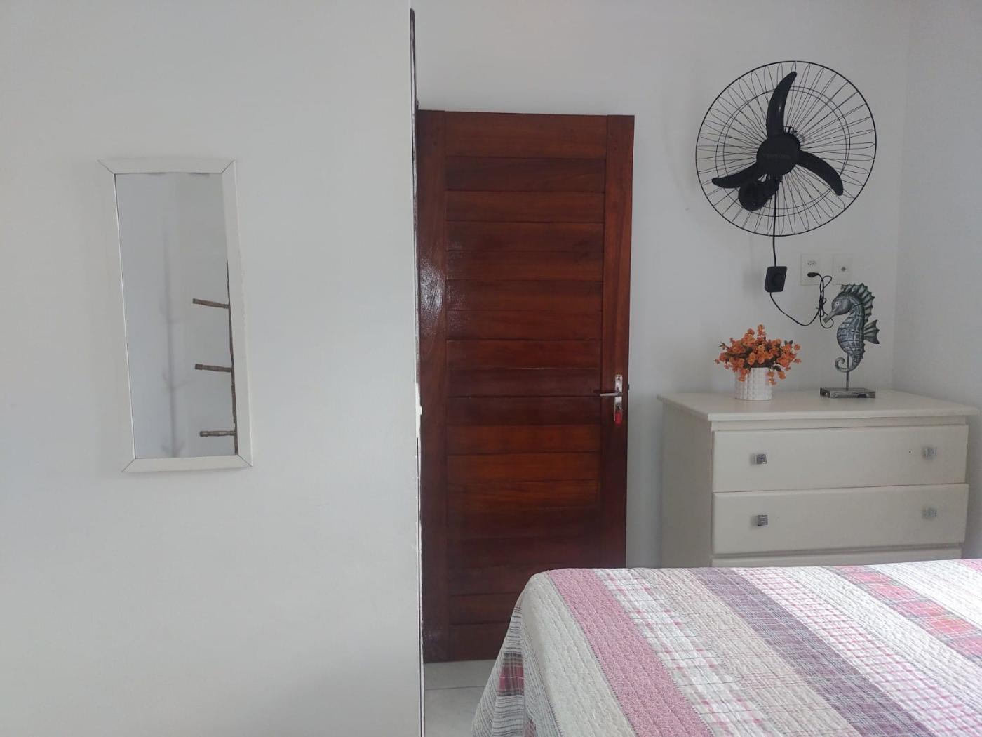 Casa à venda com 4 quartos, 1 suíte, 2 vagas e 250m² no Tamandaré, Pernambuco (BR) — foto 19 de 23
