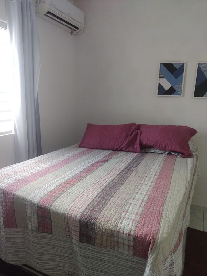 Casa à venda com 4 quartos, 1 suíte, 2 vagas e 250m² no Tamandaré, Pernambuco (BR) — foto 18 de 23