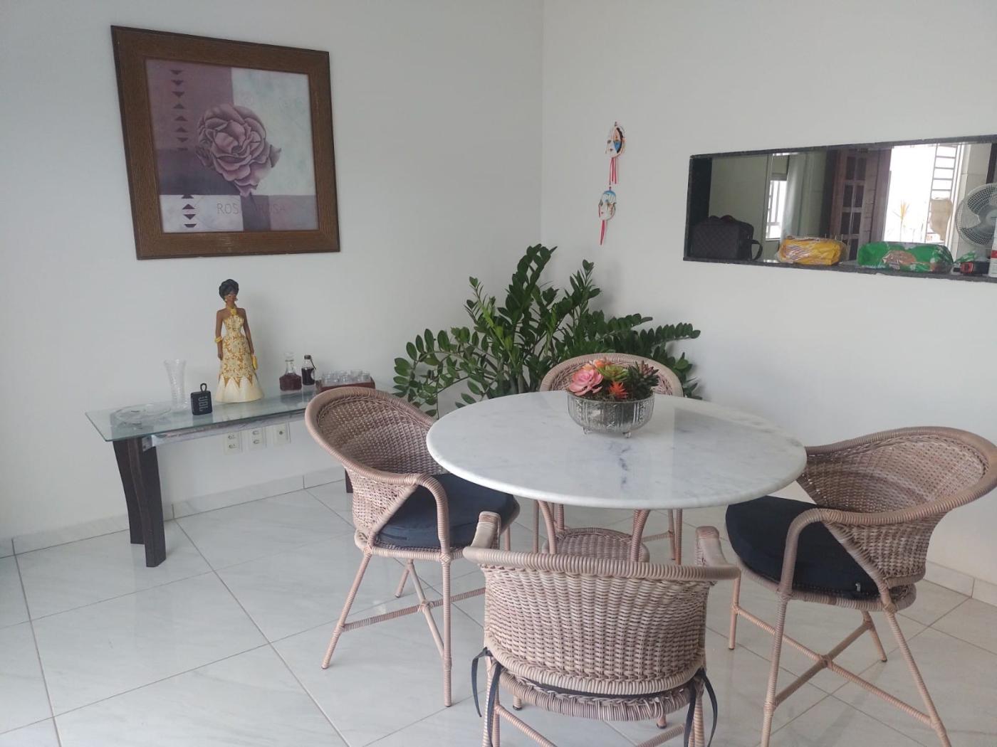 Casa à venda com 4 quartos, 1 suíte, 2 vagas e 250m² no Tamandaré, Pernambuco (BR) — foto 9 de 23