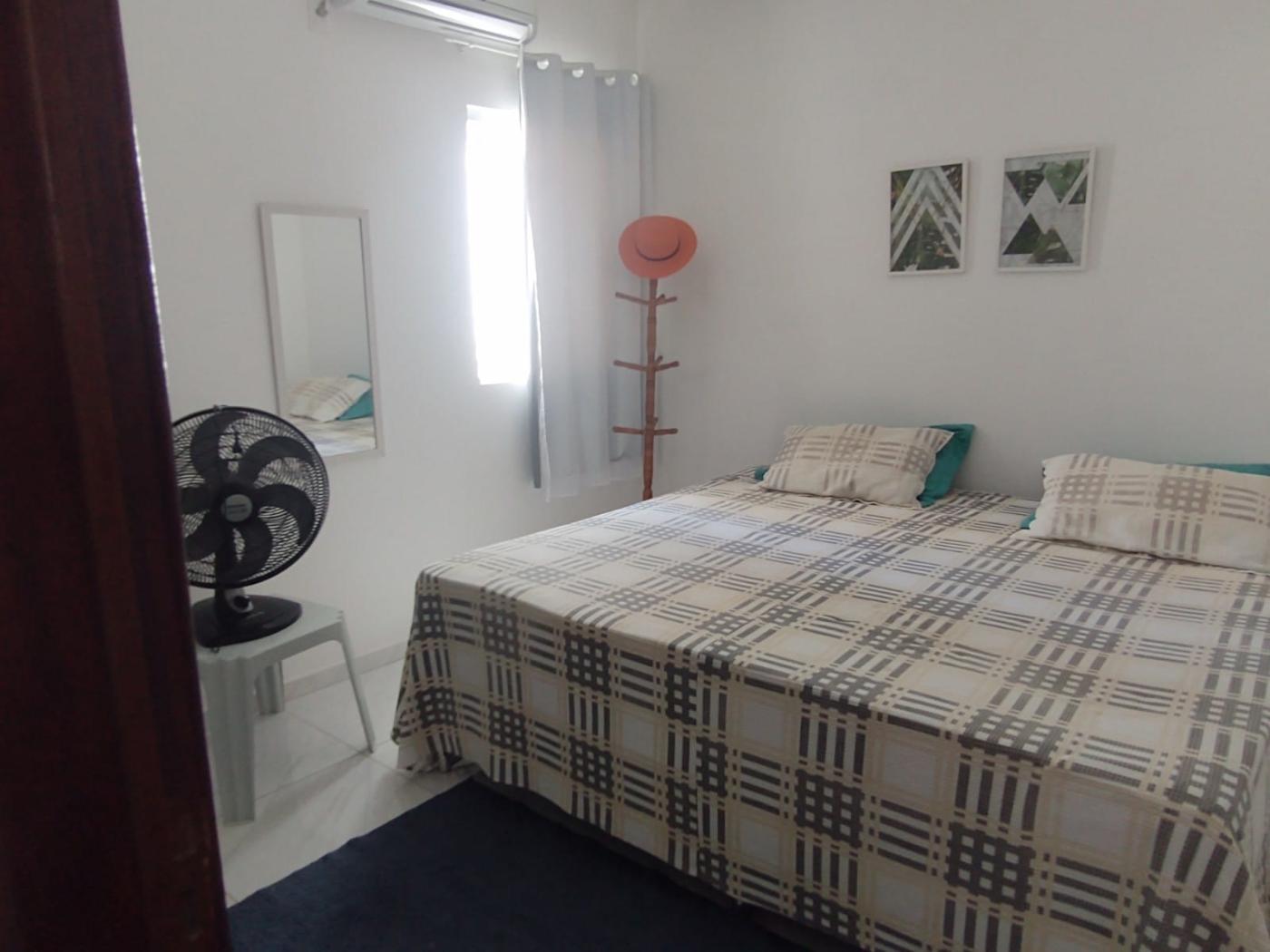 Casa à venda com 4 quartos, 1 suíte, 2 vagas e 250m² no Tamandaré, Pernambuco (BR) — foto 17 de 23