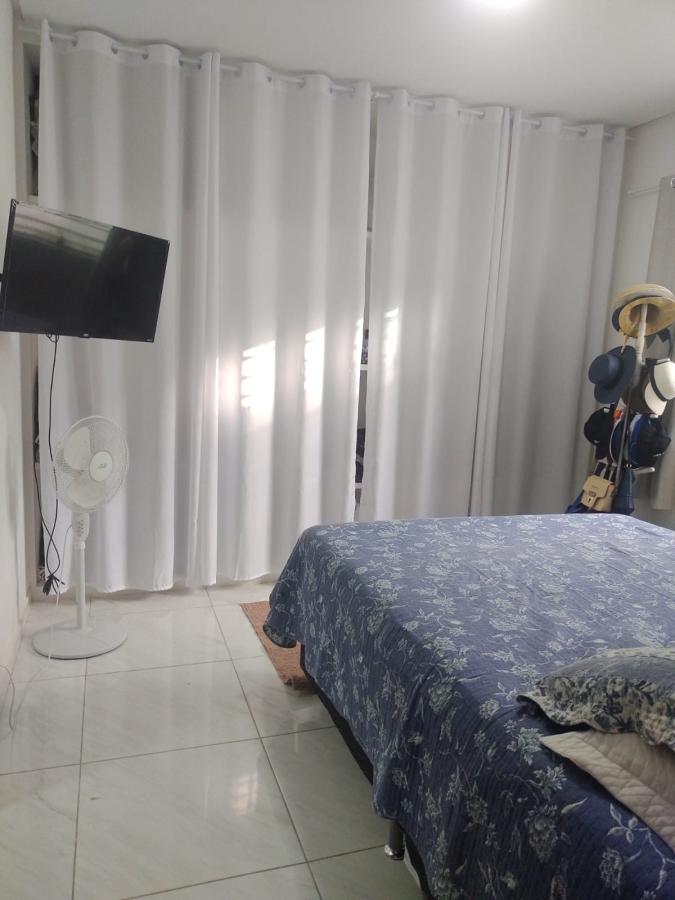 Casa à venda com 4 quartos, 1 suíte, 2 vagas e 250m² no Tamandaré, Pernambuco (BR) — foto 22 de 23