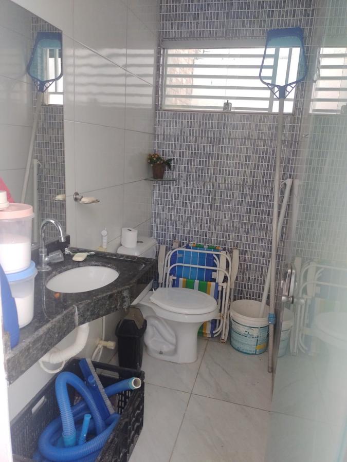 Casa à venda com 4 quartos, 1 suíte, 2 vagas e 250m² no Tamandaré, Pernambuco (BR) — foto 20 de 23