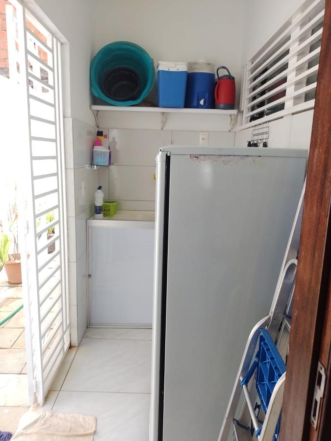 Casa à venda com 4 quartos, 1 suíte, 2 vagas e 250m² no Tamandaré, Pernambuco (BR) — foto 23 de 23