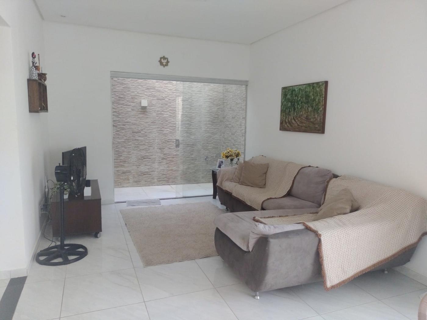Casa à venda com 4 quartos, 1 suíte, 2 vagas e 250m² no Tamandaré, Pernambuco (BR) — foto 11 de 23