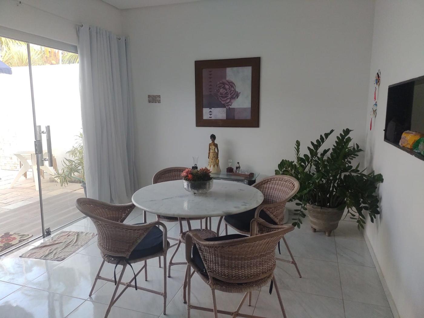 Casa à venda com 4 quartos, 1 suíte, 2 vagas e 250m² no Tamandaré, Pernambuco (BR) — foto 10 de 23