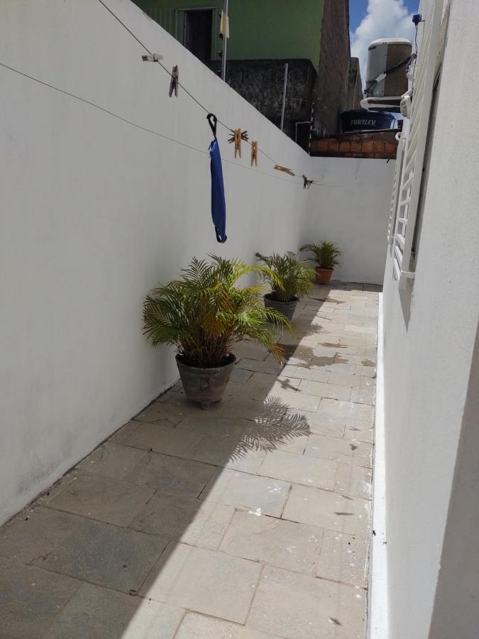 Casa à venda com 4 quartos, 1 suíte, 2 vagas e 250m² no Tamandaré, Pernambuco (BR) — foto 7 de 23