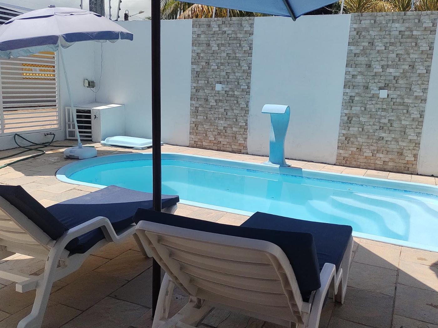 Casa à venda com 4 quartos, 1 suíte, 2 vagas e 250m² no Tamandaré, Pernambuco (BR) — foto 6 de 23
