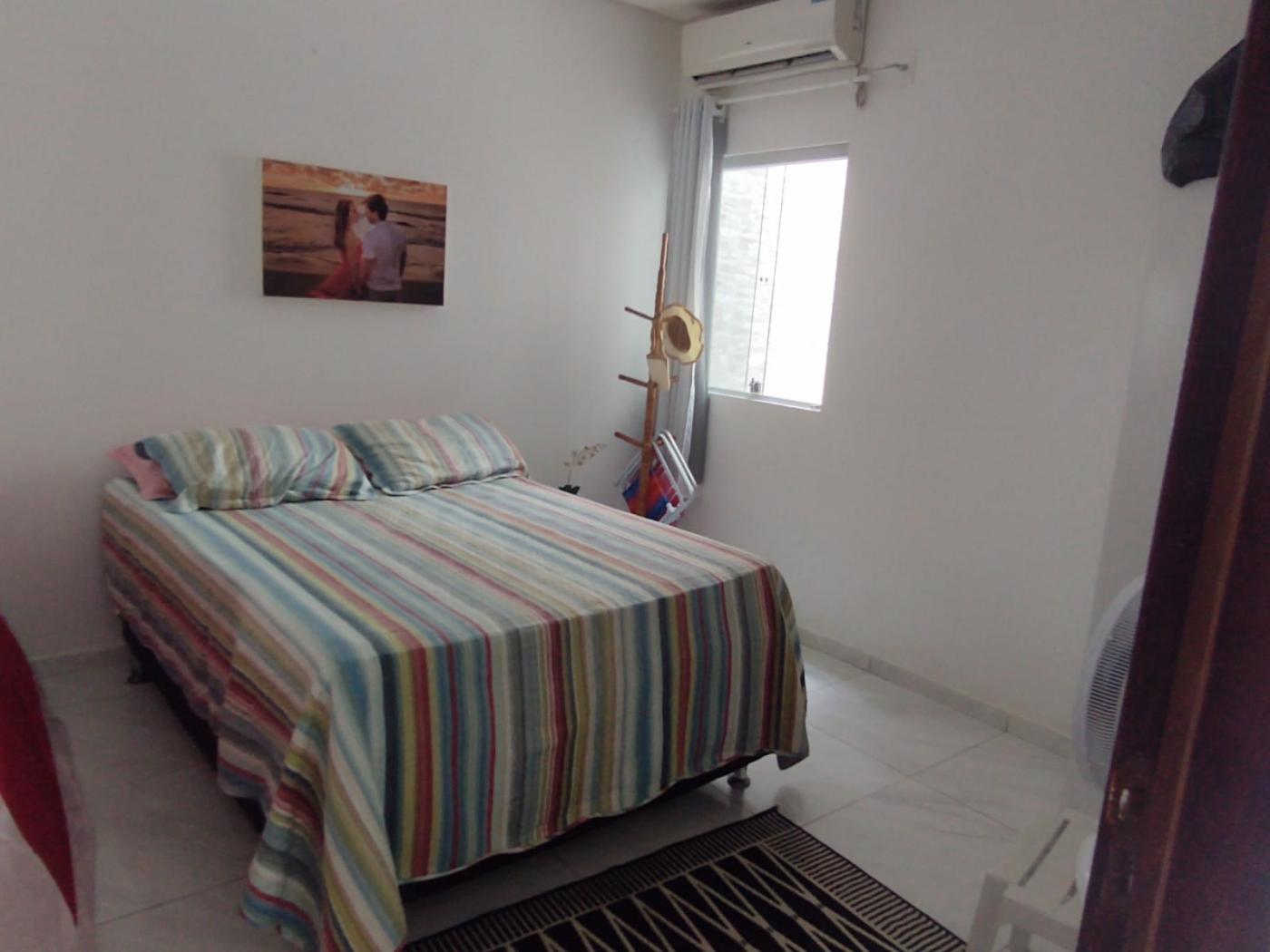 Casa à venda com 4 quartos, 1 suíte, 2 vagas e 250m² no Tamandaré, Pernambuco (BR) — foto 16 de 23