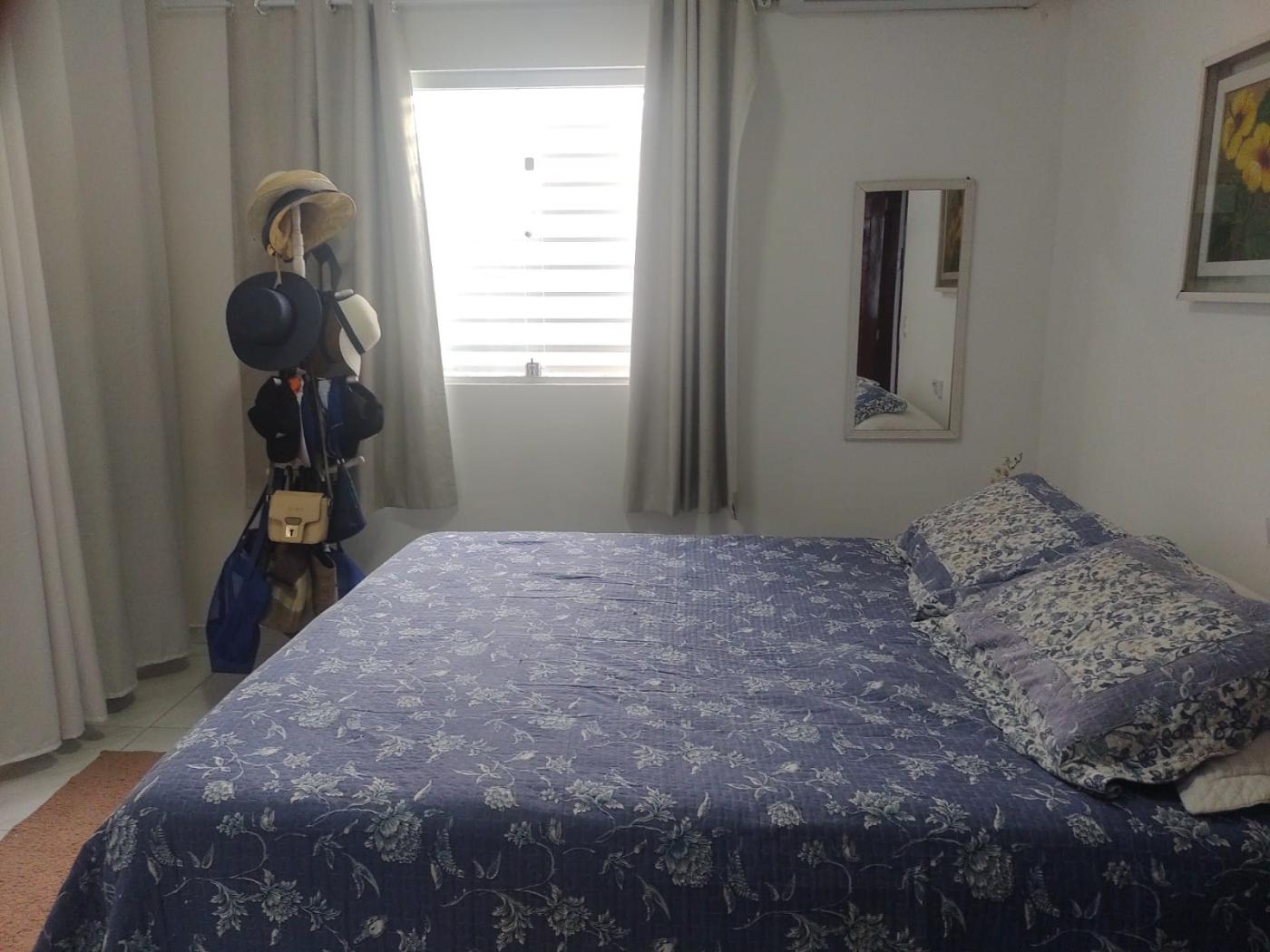 Casa à venda com 4 quartos, 1 suíte, 2 vagas e 250m² no Tamandaré, Pernambuco (BR) — foto 21 de 23