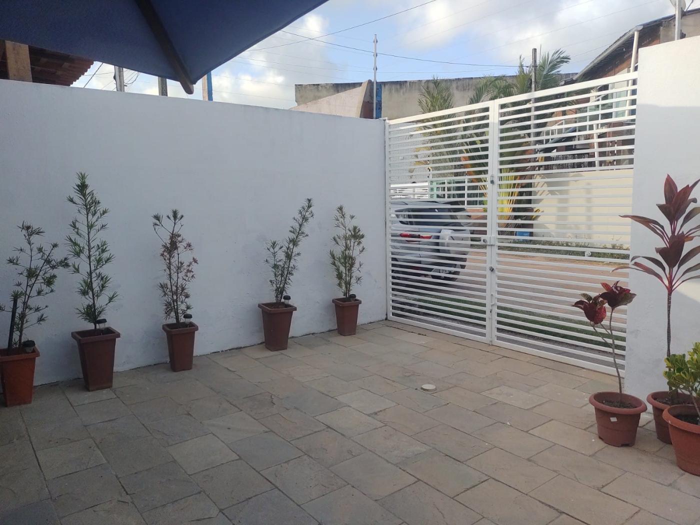 Casa à venda com 4 quartos, 1 suíte, 2 vagas e 250m² no Tamandaré, Pernambuco (BR) — foto 2 de 23