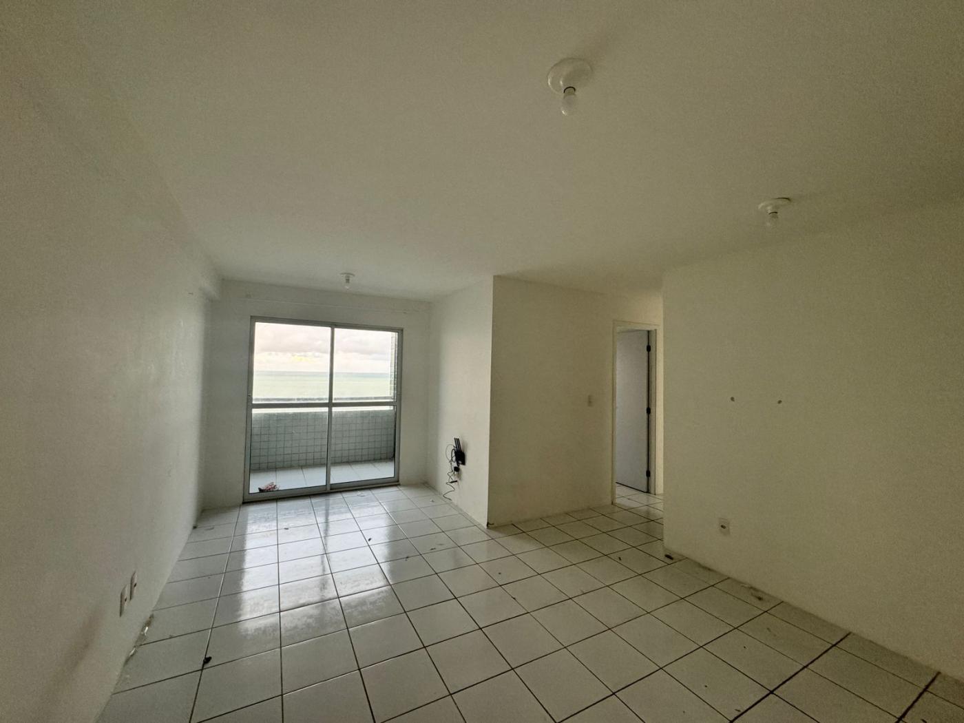 Apartamento à venda com 3 quartos, 1 suíte, 1 vaga e 64m² no Janga, Paulista (PE) — foto 4 de 11