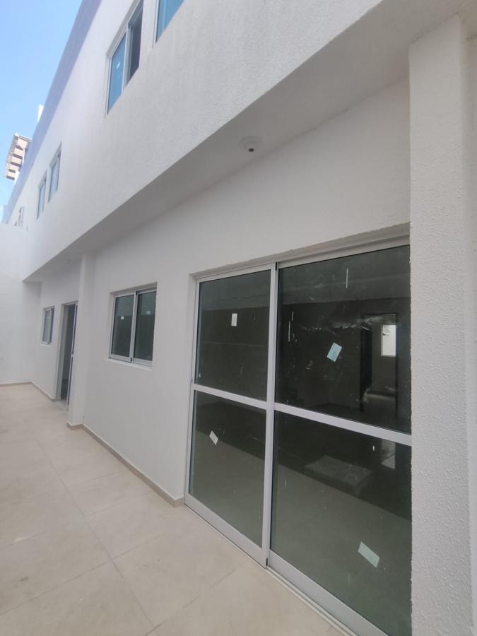 Apartamento à venda com 4 quartos, 2 suítes, 1 vaga e 130m² no Bairro Novo, Olinda (PE) — foto 5 de 16