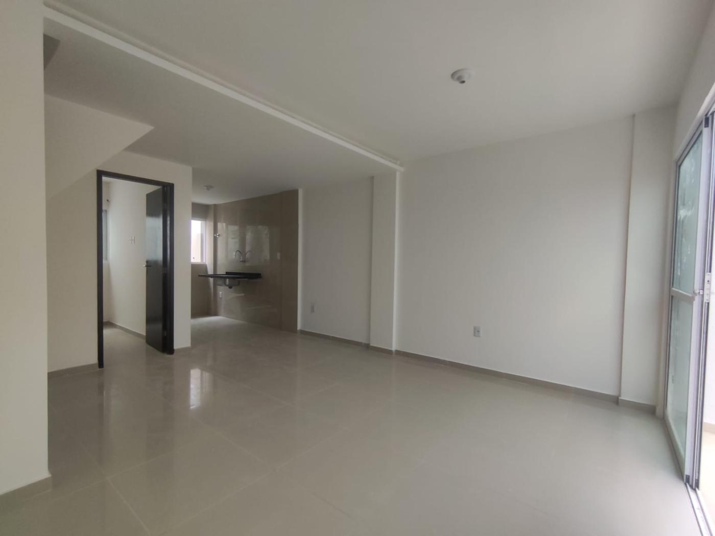 Apartamento à venda com 4 quartos, 2 suítes, 1 vaga e 130m² no Bairro Novo, Olinda (PE) — foto 6 de 16