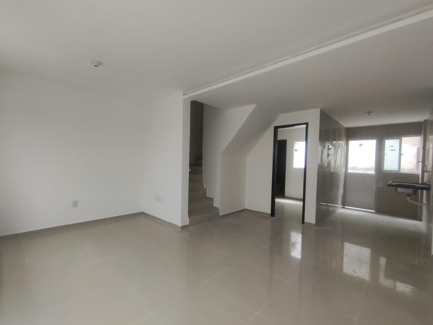 Apartamento à venda com 4 quartos, 2 suítes, 1 vaga e 130m² no Bairro Novo, Olinda (PE) — foto 7 de 16
