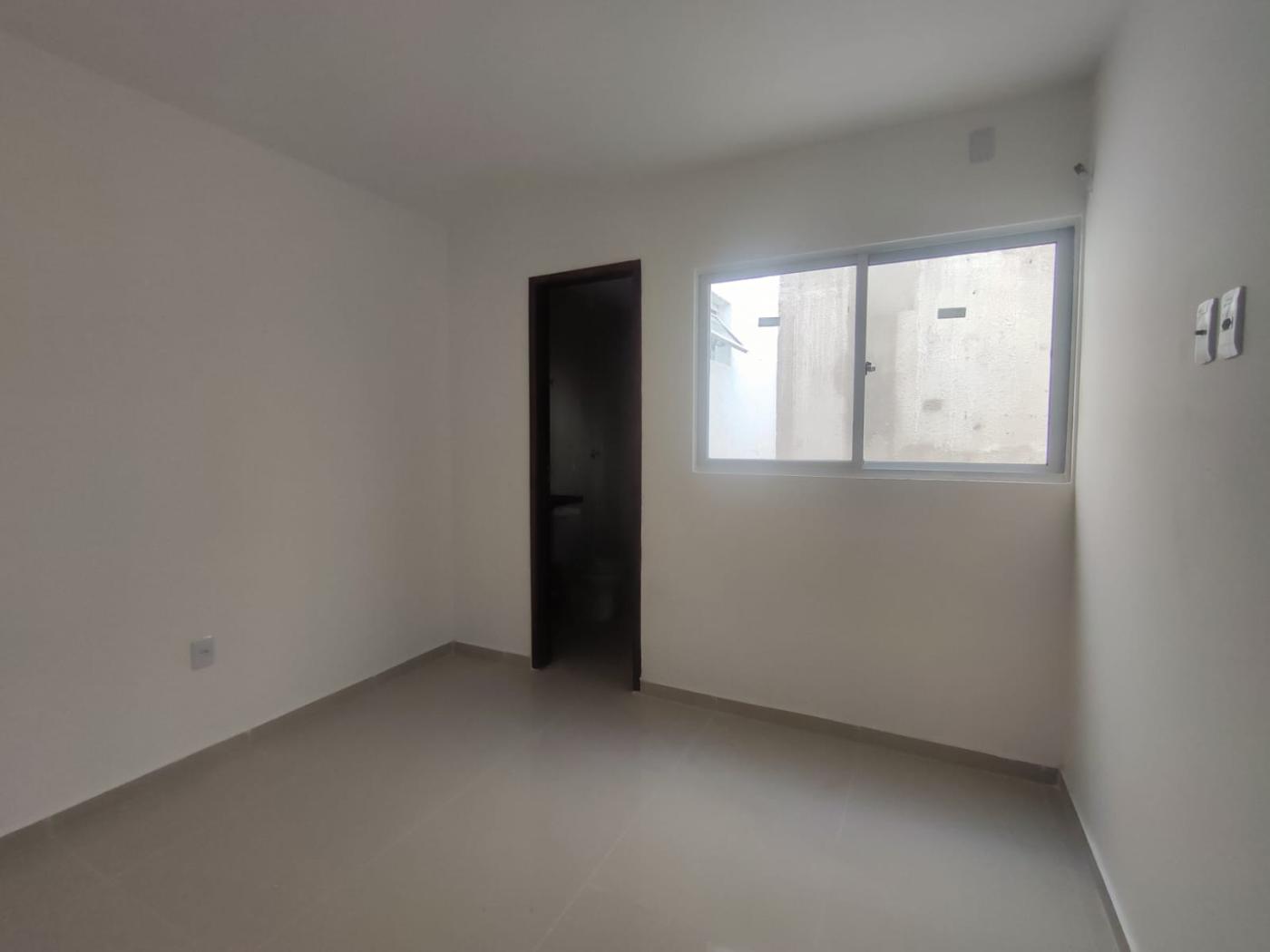Apartamento à venda com 4 quartos, 2 suítes, 1 vaga e 130m² no Bairro Novo, Olinda (PE) — foto 9 de 16