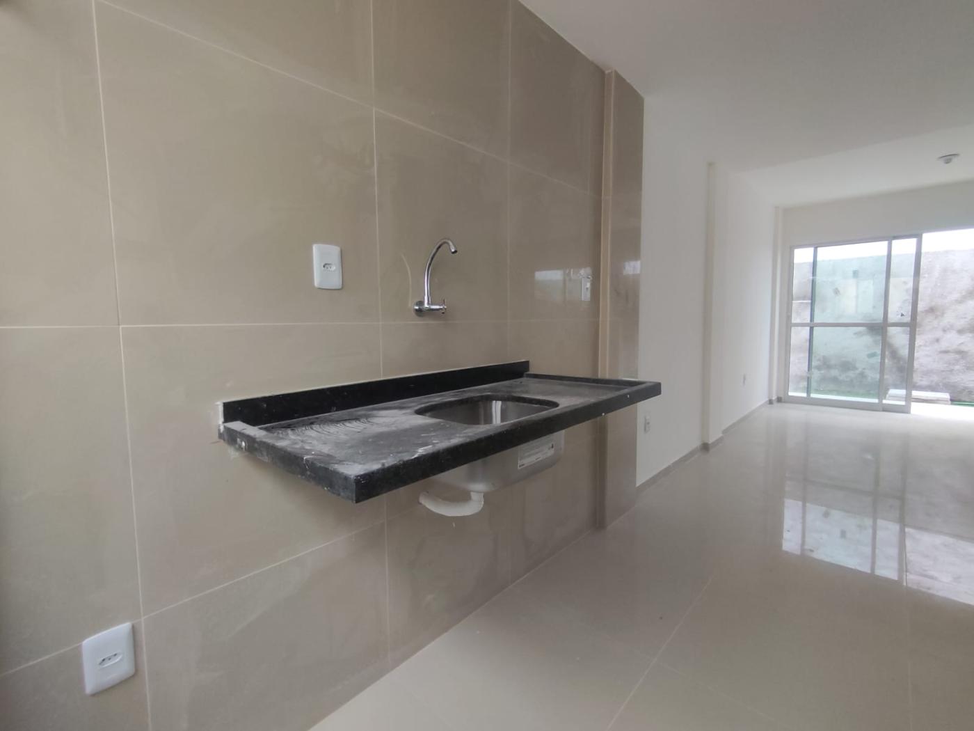 Apartamento à venda com 4 quartos, 2 suítes, 1 vaga e 130m² no Bairro Novo, Olinda (PE) — foto 8 de 16