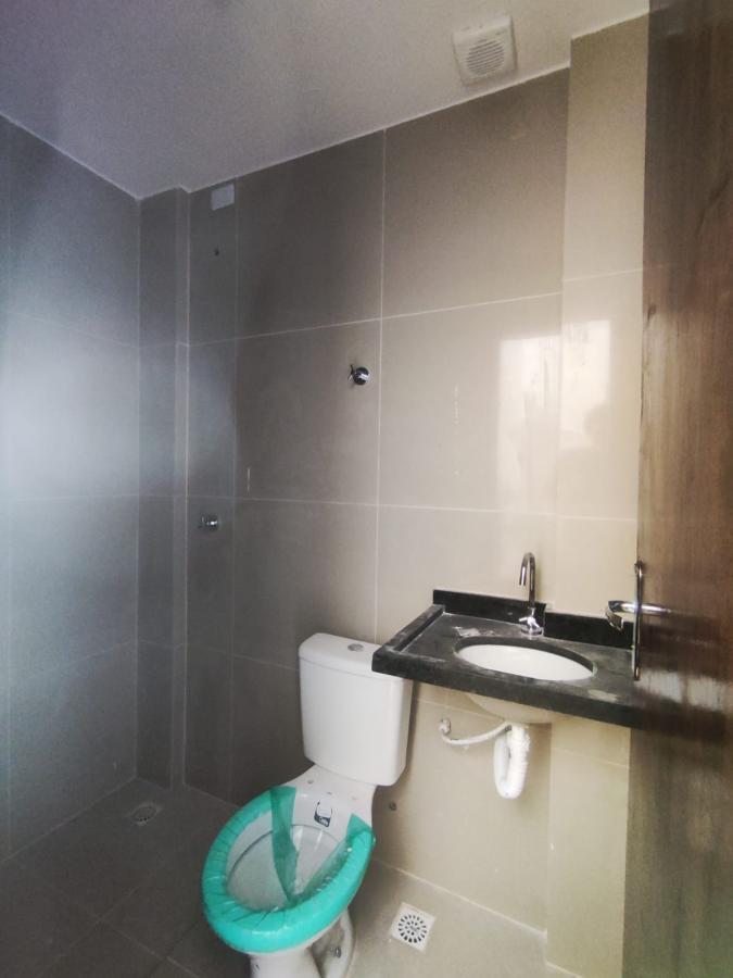 Apartamento à venda com 4 quartos, 2 suítes, 1 vaga e 130m² no Bairro Novo, Olinda (PE) — foto 14 de 16