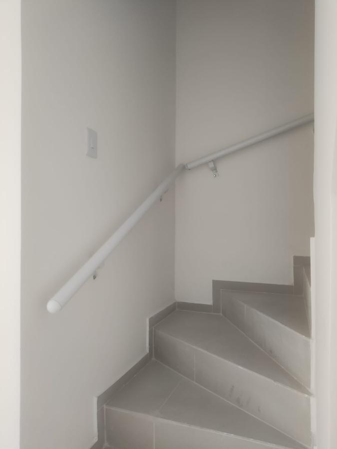 Apartamento à venda com 4 quartos, 2 suítes, 1 vaga e 130m² no Bairro Novo, Olinda (PE) — foto 10 de 16