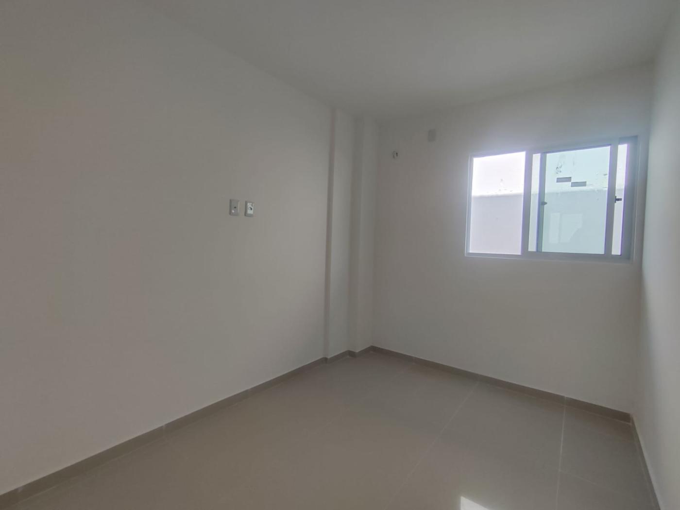 Apartamento à venda com 4 quartos, 2 suítes, 1 vaga e 130m² no Bairro Novo, Olinda (PE) — foto 11 de 16