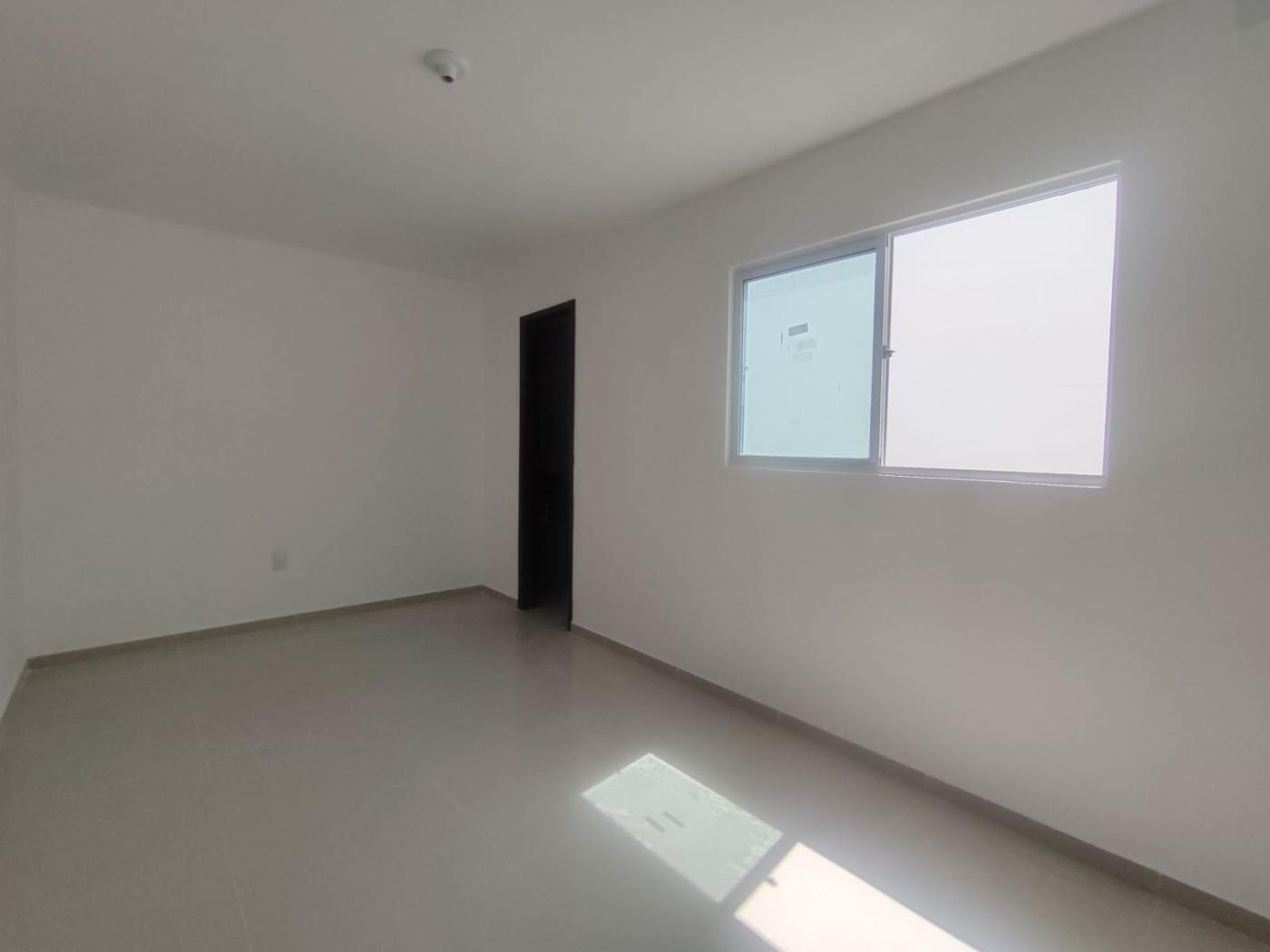 Apartamento à venda com 4 quartos, 2 suítes, 1 vaga e 130m² no Bairro Novo, Olinda (PE) — foto 13 de 16