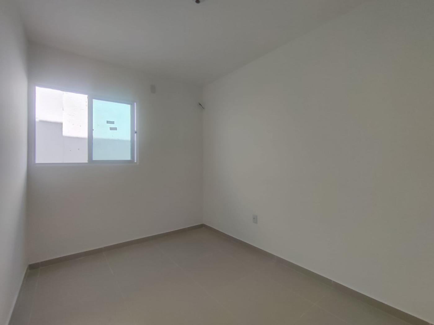 Apartamento à venda com 4 quartos, 2 suítes, 1 vaga e 130m² no Bairro Novo, Olinda (PE) — foto 12 de 16