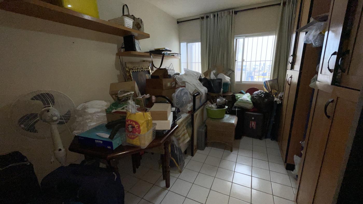 Apartamento à venda com 3 quartos, 1 suíte, 1 vaga e 132m² no Casa Caiada, Olinda (PE) — foto 10 de 21