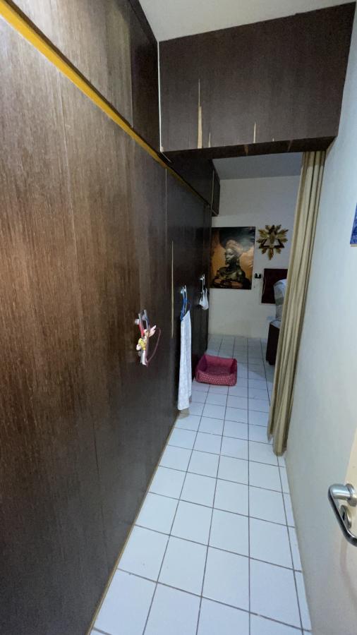Apartamento à venda com 3 quartos, 1 suíte, 1 vaga e 132m² no Casa Caiada, Olinda (PE) — foto 11 de 21