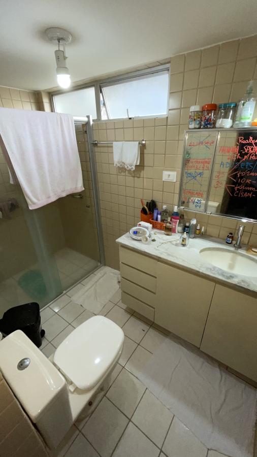 Apartamento à venda com 3 quartos, 1 suíte, 1 vaga e 132m² no Casa Caiada, Olinda (PE) — foto 13 de 21