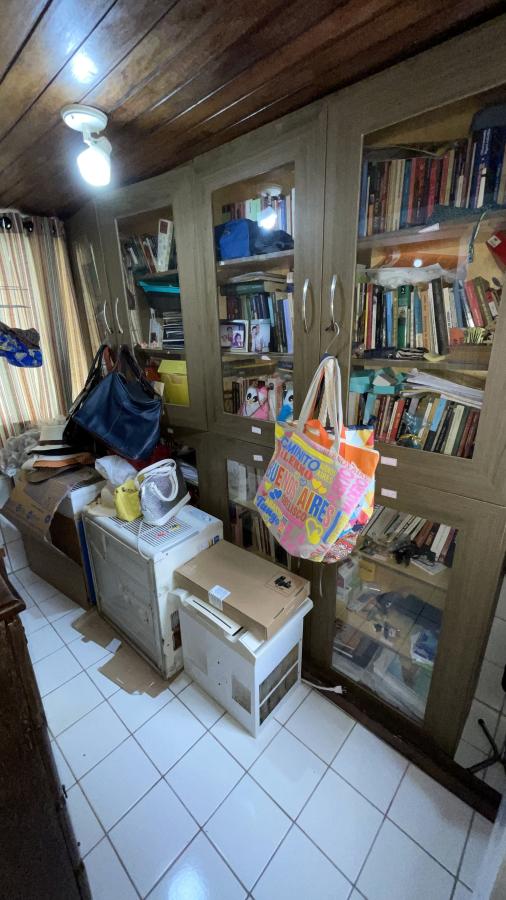 Apartamento à venda com 3 quartos, 1 suíte, 1 vaga e 132m² no Casa Caiada, Olinda (PE) — foto 15 de 21
