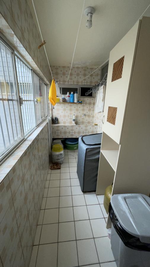 Apartamento à venda com 3 quartos, 1 suíte, 1 vaga e 132m² no Casa Caiada, Olinda (PE) — foto 19 de 21