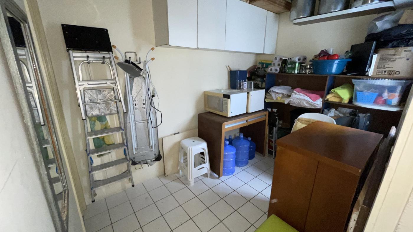 Apartamento à venda com 3 quartos, 1 suíte, 1 vaga e 132m² no Casa Caiada, Olinda (PE) — foto 20 de 21