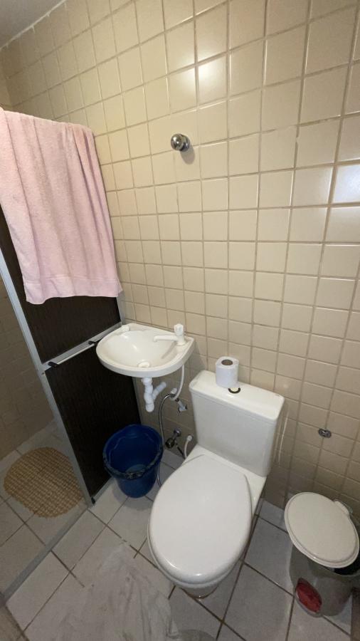Apartamento à venda com 3 quartos, 1 suíte, 1 vaga e 132m² no Casa Caiada, Olinda (PE) — foto 21 de 21