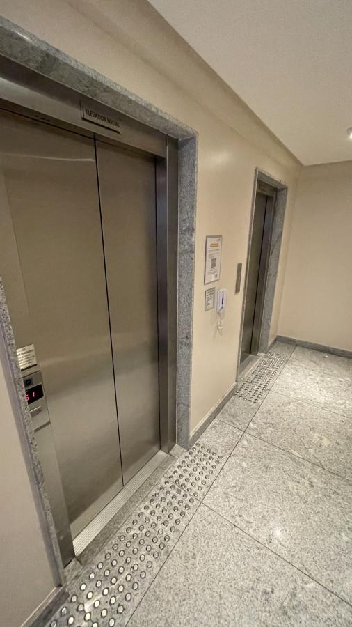 Apartamento à venda com 3 quartos, 2 suítes, 2 vagas e 84m² no Pina, Recife (PE) — foto 4 de 27