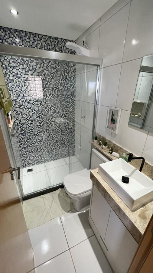 Apartamento à venda com 3 quartos, 2 suítes, 2 vagas e 84m² no Pina, Recife (PE) — foto 18 de 27