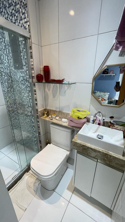 Apartamento à venda com 3 quartos, 2 suítes, 2 vagas e 84m² no Pina, Recife (PE) — foto 21 de 27