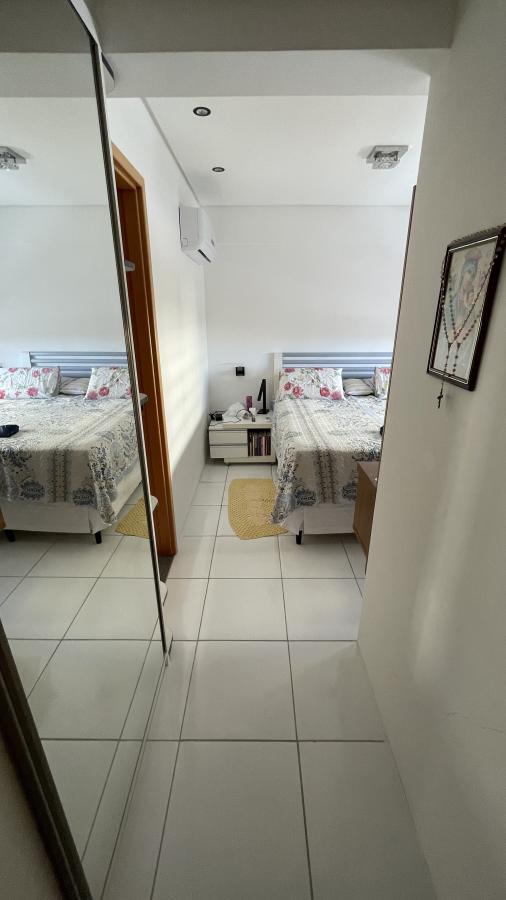 Apartamento à venda com 3 quartos, 2 suítes, 2 vagas e 84m² no Pina, Recife (PE) — foto 22 de 27