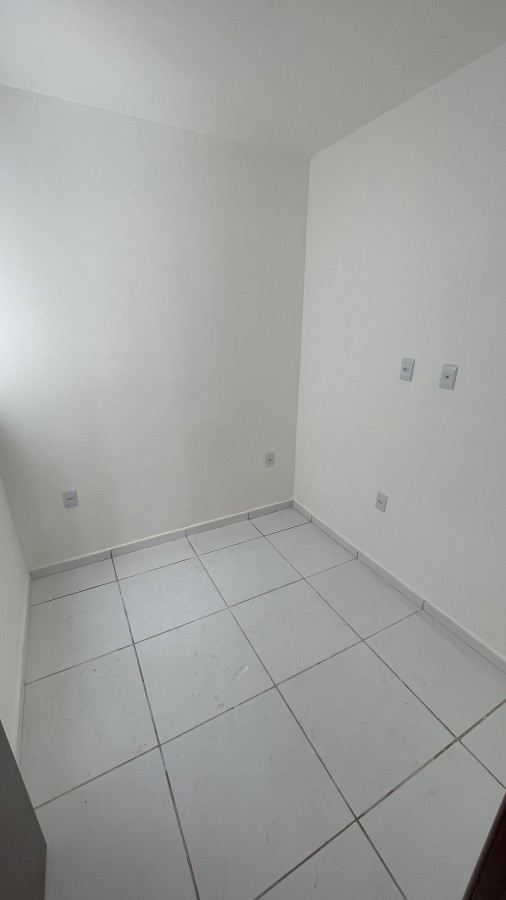 Casa à venda com 3 quartos, 2 suítes, 1 vaga e 78m² no Bairro Novo, Olinda (PE) — foto 5 de 11