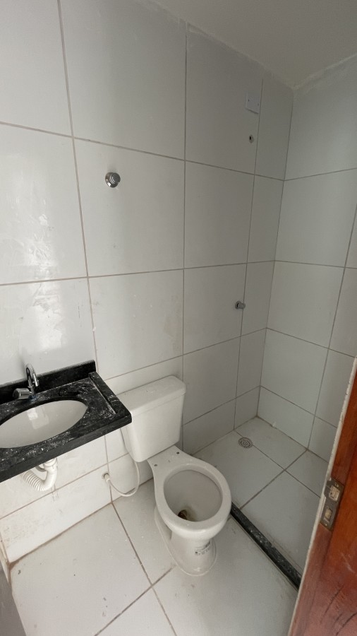 Casa à venda com 3 quartos, 2 suítes, 1 vaga e 78m² no Bairro Novo, Olinda (PE) — foto 6 de 11