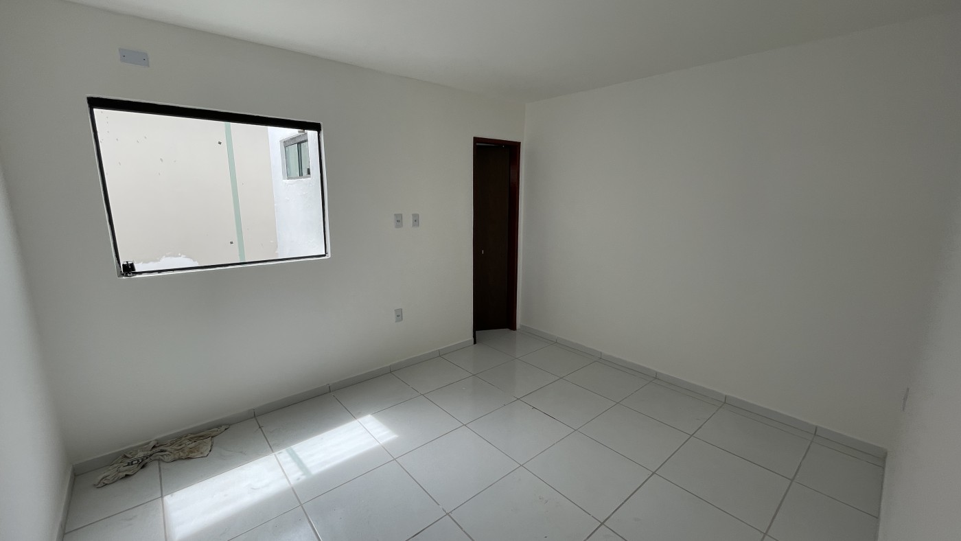 Casa à venda com 3 quartos, 2 suítes, 1 vaga e 78m² no Bairro Novo, Olinda (PE) — foto 8 de 11